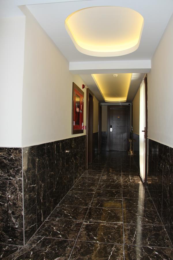 Yuvarlakcay Cinar Butik Hotel Koycegiz  Exterior photo