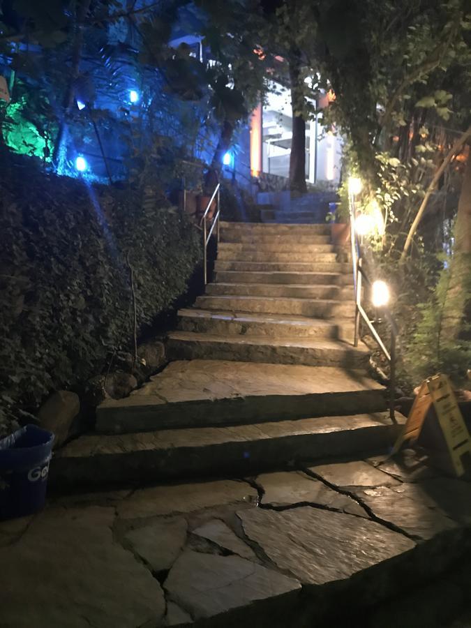 Yuvarlakcay Cinar Butik Hotel Koycegiz  Exterior photo
