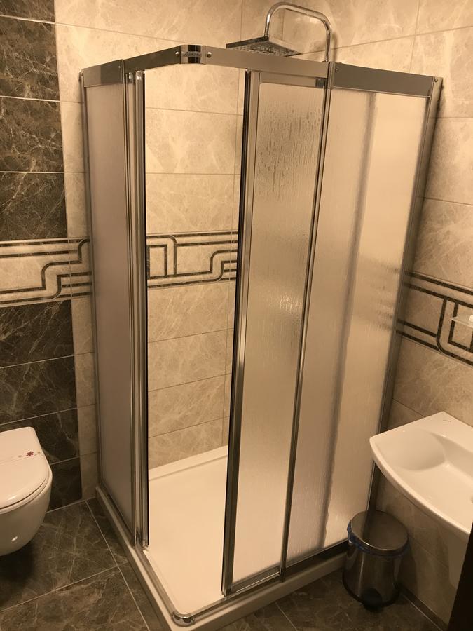 Yuvarlakcay Cinar Butik Hotel Koycegiz  Exterior photo