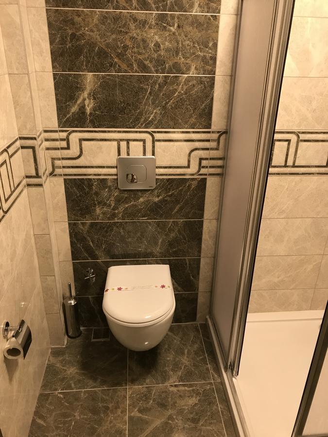 Yuvarlakcay Cinar Butik Hotel Koycegiz  Exterior photo